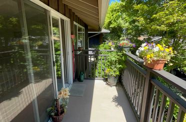308 555 W 28th ST North Vancouver, North Vancouver Apartments for sale, MLS® R3027789