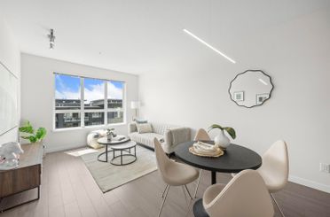 308 9168 Slopes Mews Burnaby, Burnaby Apartments for sale, MLS® R3016268