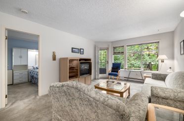 308 925 W 10th AVE Vancouver, Vancouver Apartments for sale, MLS® R3021533