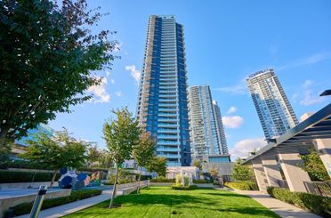 308 9887 Whalley BLVD Surrey, Surrey Apartments for sale, MLS® R3003936