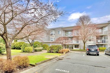 308 9948 151 ST Surrey, Surrey Apartments for sale, MLS® R2981233