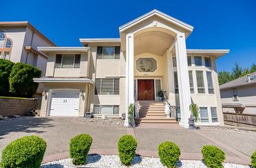 3087 Firestone PL Coquitlam, Coquitlam Apartments for sale, MLS® R3026074