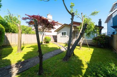 3089 E 1st AVE Vancouver, Vancouver Apartments for sale, MLS® R3012625