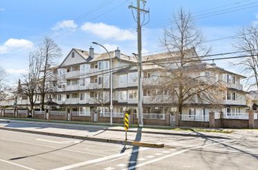309 12110 80 AVE Surrey, Surrey Apartments for sale, MLS® R2976560