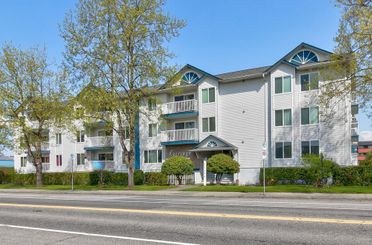 309 17695 58 AVE Surrey, Surrey Apartments for sale, MLS® R3006571