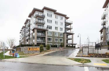 309 2499 Rabbit DR Tsawwassen, Tsawwassen Apartments for sale, MLS® R2979802