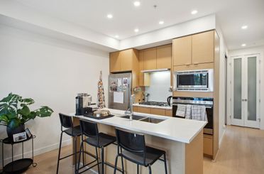309 2528 Collingwood ST Vancouver, Vancouver Apartments for sale, MLS® R2970500