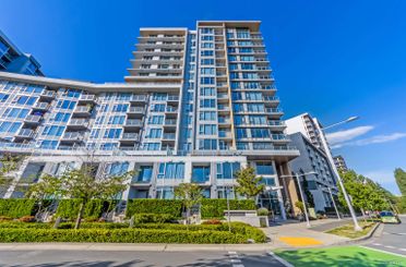 309 3331 Brown RD Richmond, Richmond Apartments for sale, MLS® R3010176