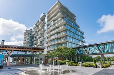 309 5177 Brighouse Way Richmond, Richmond Apartments for sale, MLS® R2971369