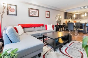 309 7511 120 ST Delta, Delta Apartments for sale, MLS® R3013233