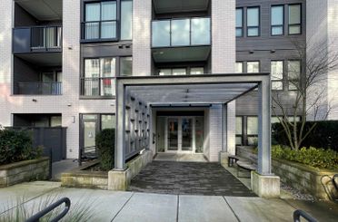 309 9228 Slopes Mews Burnaby, Burnaby Apartments for sale, MLS® R2956031