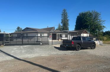 30952 Harris RD RD Abbotsford, Abbotsford Apartments for sale, MLS® R3028093