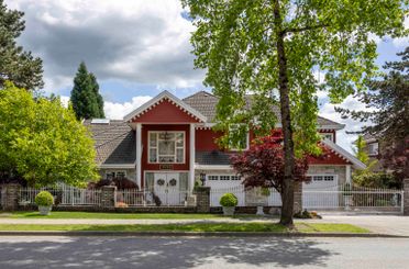 3099 Plateau BLVD Coquitlam, Coquitlam Apartments for sale, MLS® R2965420