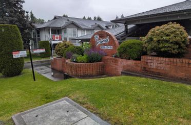 31 12296 224th ST Maple Ridge, Maple Ridge Apartments for sale, MLS® R3009632