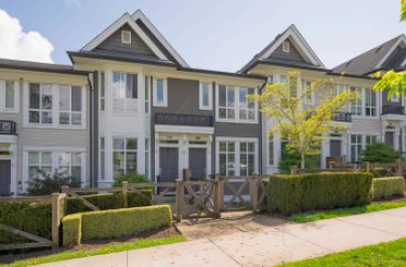 31 14433 60 AVE Surrey, Surrey Apartments for sale, MLS® R2992654