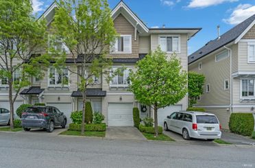 31 20560 66 AVE Langley, Langley Apartments for sale, MLS® R3009714