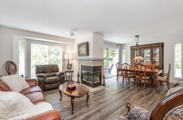 31 22740 116 AVE Maple Ridge, Maple Ridge Apartments for sale, MLS® R3002434