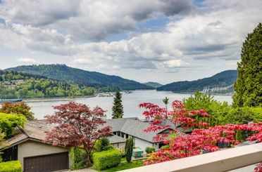 31 Axford Bay Port Moody, Port Moody Apartments for sale, MLS® R3000349