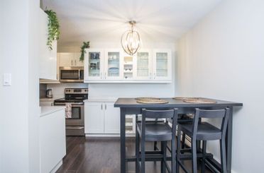 310 131 W 4th ST North Vancouver, North Vancouver Apartments for sale, MLS® R3005421