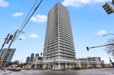 310 13685 102 AVE Surrey, Surrey Apartments for sale, MLS® R2969178