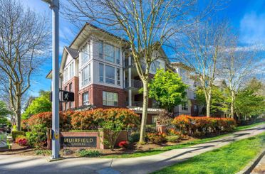 310 15188 22 AVE Surrey, Surrey Apartments for sale, MLS® R2994977
