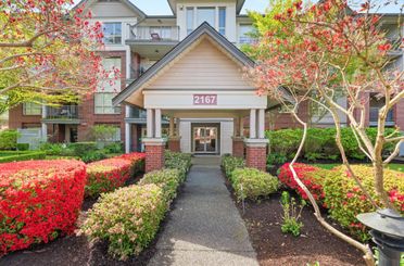 310 2167 152 ST Surrey, Surrey Apartments for sale, MLS® R2995844
