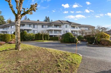 310 2451 Gladwin RD Abbotsford, Abbotsford Apartments for sale, MLS® R2952243