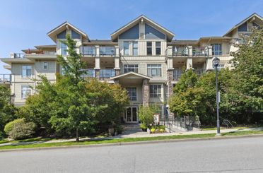 310 290 Francis Way New Westminster, New Westminster Apartments for sale, MLS® R3015769