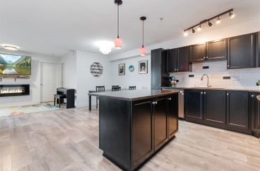 310 30525 Cardinal AVE Abbotsford, Abbotsford Apartments for sale, MLS® R2989942