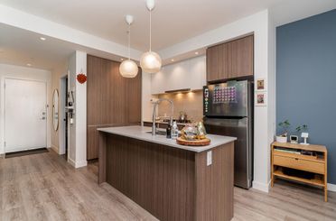 310 516 Foster AVE Coquitlam, Coquitlam Apartments for sale, MLS® R3013915