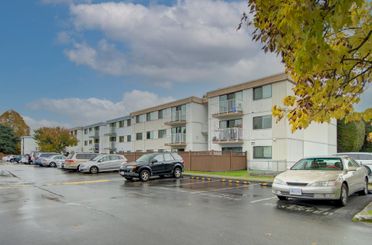 310 7240 Lindsay RD Richmond, Richmond Apartments for sale, MLS® R2927716