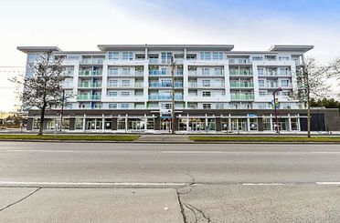 310 9015 120 ST Delta, Delta Apartments for sale, MLS® R2989743