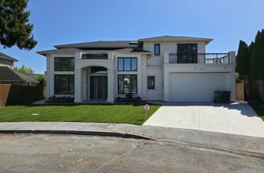 3100 Saturna PL Richmond, Richmond Apartments for sale, MLS® R2999998
