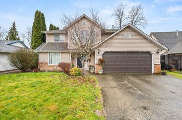 31002 Creekside DR Abbotsford, Abbotsford Apartments for sale, MLS® R2969289
