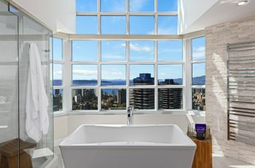 3101 717 Jervis ST Vancouver, Vancouver Apartments for sale, MLS® R2960808