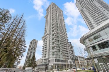 3102 13350 Central AVE Surrey, Surrey Apartments for sale, MLS® R2964230