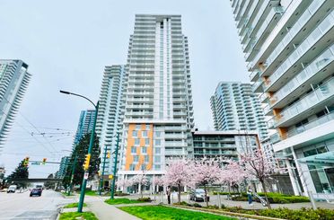 3102 455 SW Marine DR Vancouver, Vancouver Apartments for sale, MLS® R2987865