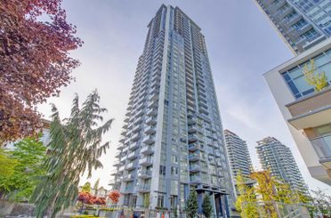 3103 13325 102a AVE Surrey, Surrey Apartments for sale, MLS® R2959092