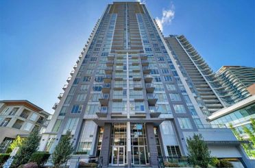 3103 13325 102a AVE Surrey, Surrey Apartments for sale, MLS® R3022394