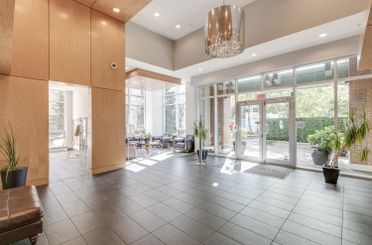 3105 9888 Cameron ST Burnaby, Burnaby Apartments for sale, MLS® R2995065