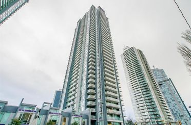 3106 13696 100 AVE Surrey, Surrey Apartments for sale, MLS® R2992659