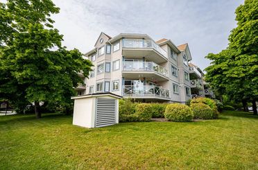 311 12101 80 AVE Surrey, Surrey Apartments for sale, MLS® R3007059
