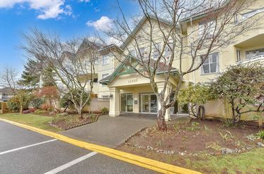 311 12633 72 AVE Surrey, Surrey Apartments for sale, MLS® R2969552
