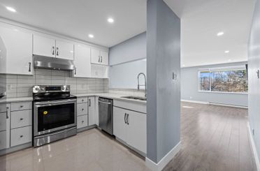 311 15272 19 AVE Surrey, Surrey Apartments for sale, MLS® R2975765
