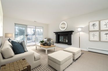311 32025 Tims AVE Abbotsford, Abbotsford Apartments for sale, MLS® R2992404
