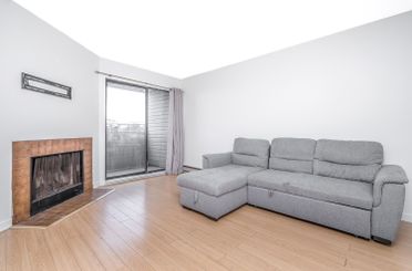 311 615 North RD Coquitlam, Coquitlam Apartments for sale, MLS® R2970846
