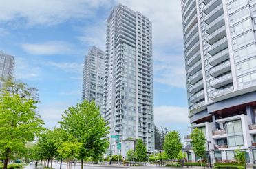 311 6588 Nelson AVE Burnaby, Burnaby Apartments for sale, MLS® R3003895