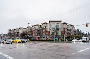311 7511 120 ST Delta, Delta Apartments for sale, MLS® R2951037