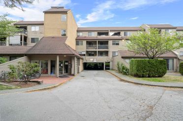 311 8120 Colonial DR Richmond, Richmond Apartments for sale, MLS® R2971464