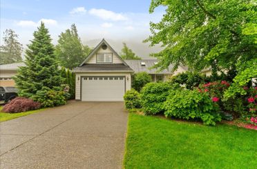 311 Miami River DR Harrison Hot Springs, Harrison Hot Springs Apartments for sale, MLS® R3009279